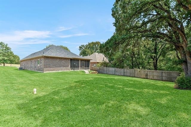 3101 S College Boulevard - Photo 28