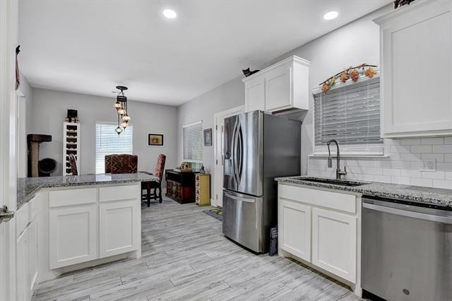 3101 S College Boulevard - Photo 14