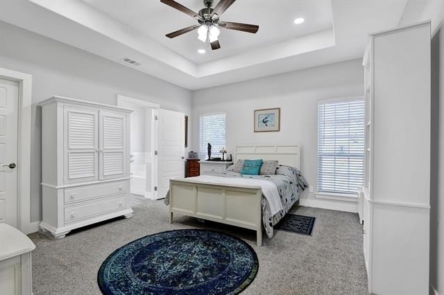 3101 S College Boulevard - Photo 20