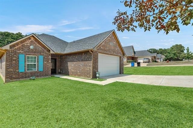 3101 S College Boulevard - Photo 2