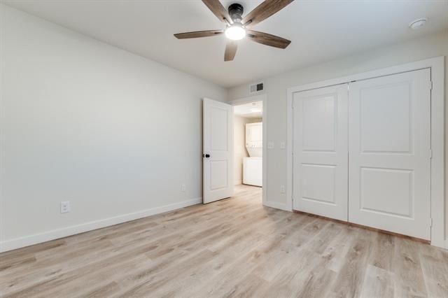 5917 Gaston Avenue - Photo 11