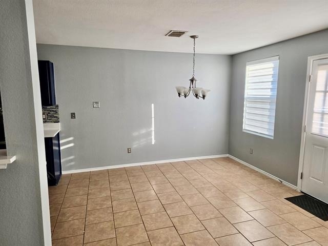 1217 Evergreen Street - Photo 3