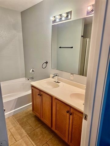 1217 Evergreen Street - Photo 6