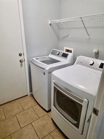 1217 Evergreen Street - Photo 9