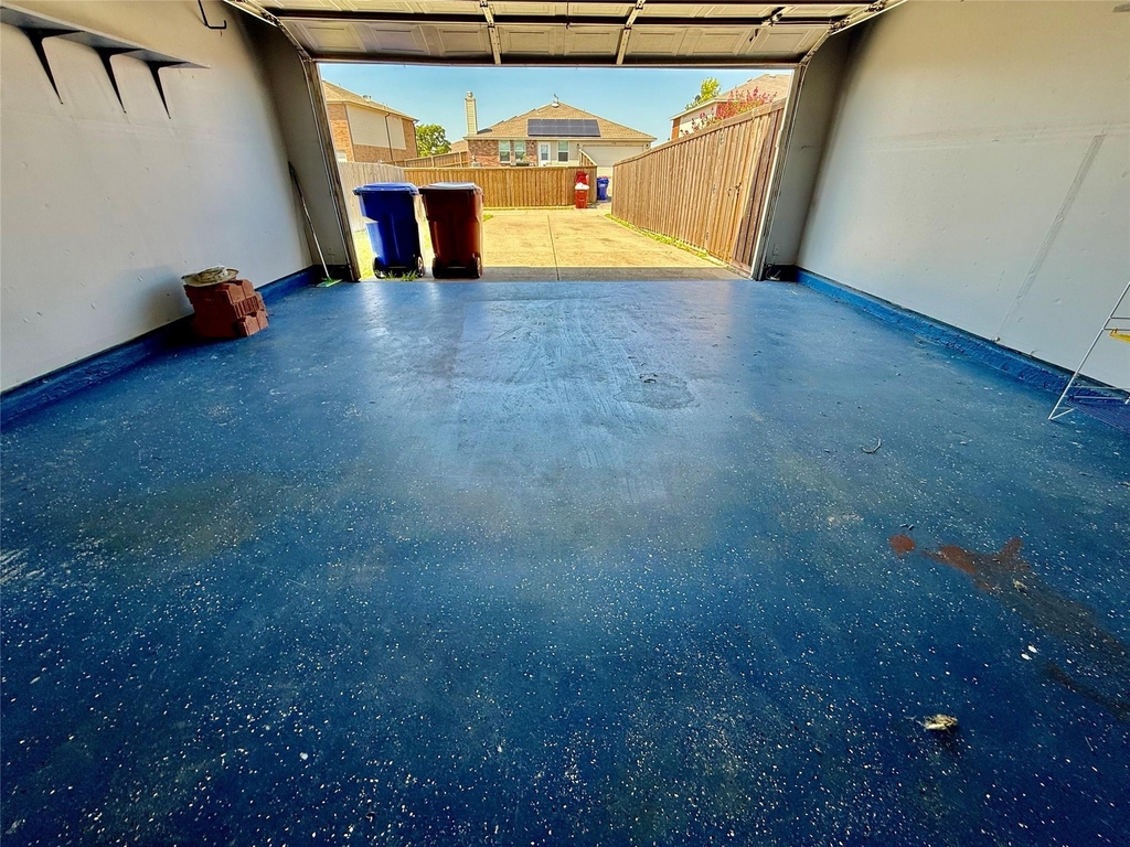 1217 Evergreen Street - Photo 20