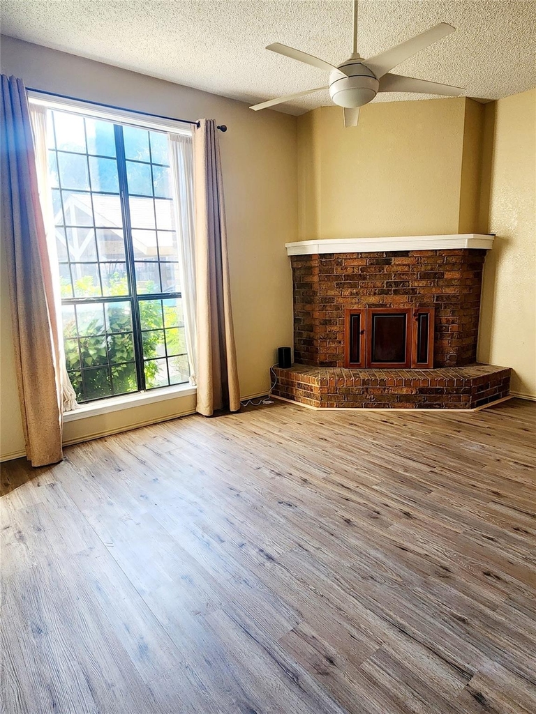 3500 E Park Boulevard - Photo 3