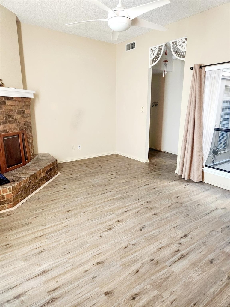 3500 E Park Boulevard - Photo 5
