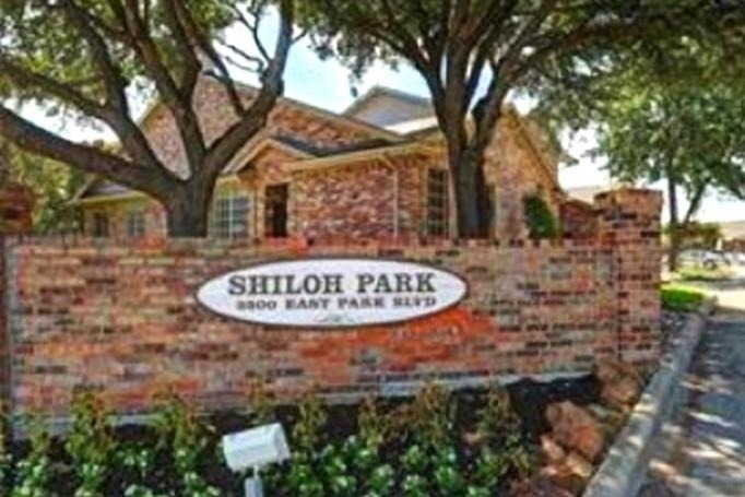 3500 E Park Boulevard - Photo 0