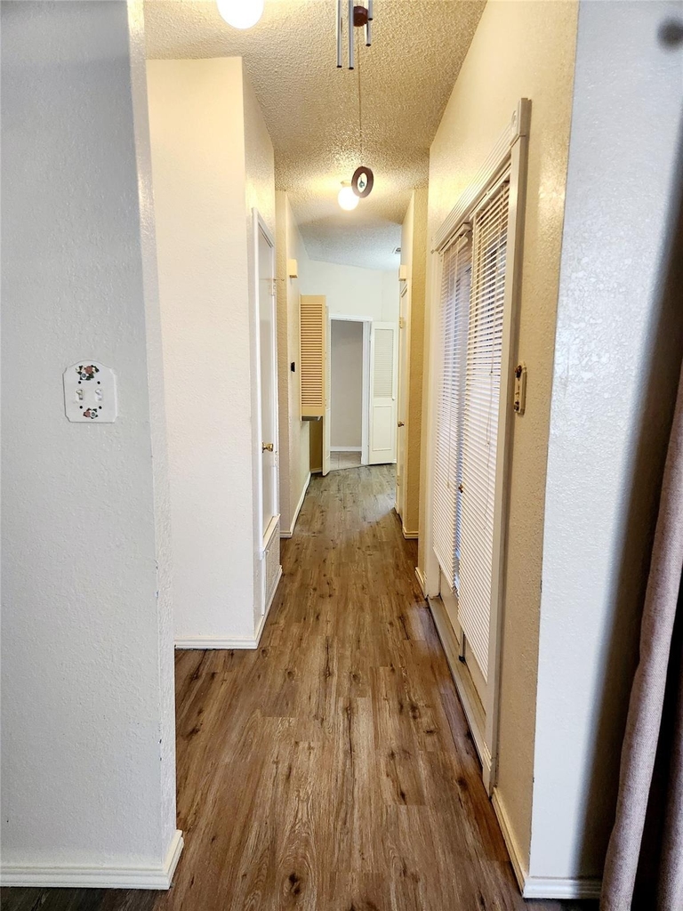 3500 E Park Boulevard - Photo 8