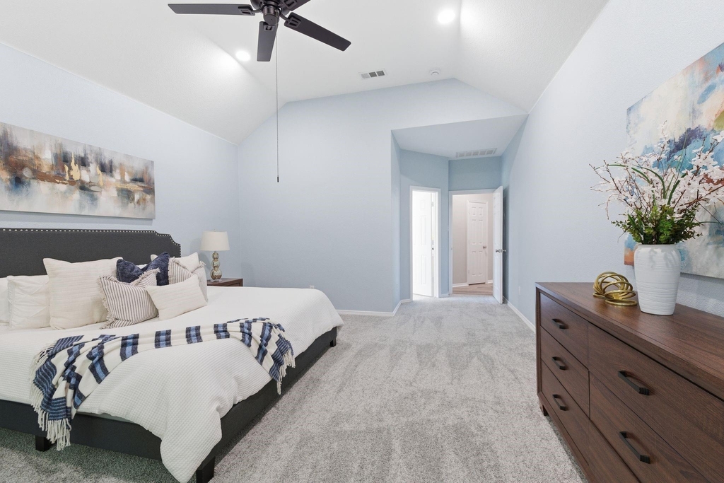 7000 Winthorp Drive - Photo 17