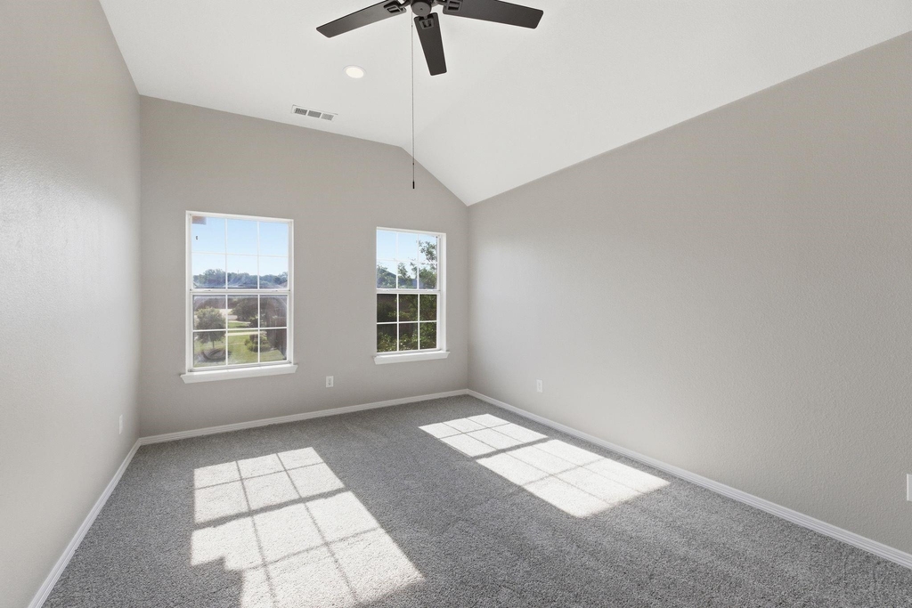 7000 Winthorp Drive - Photo 27