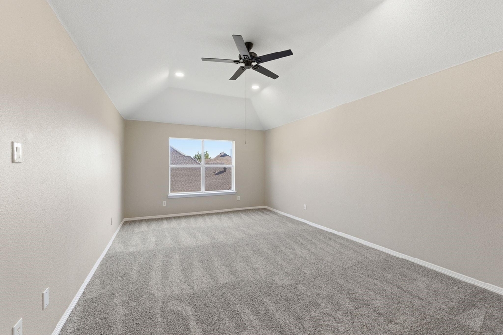 7000 Winthorp Drive - Photo 30