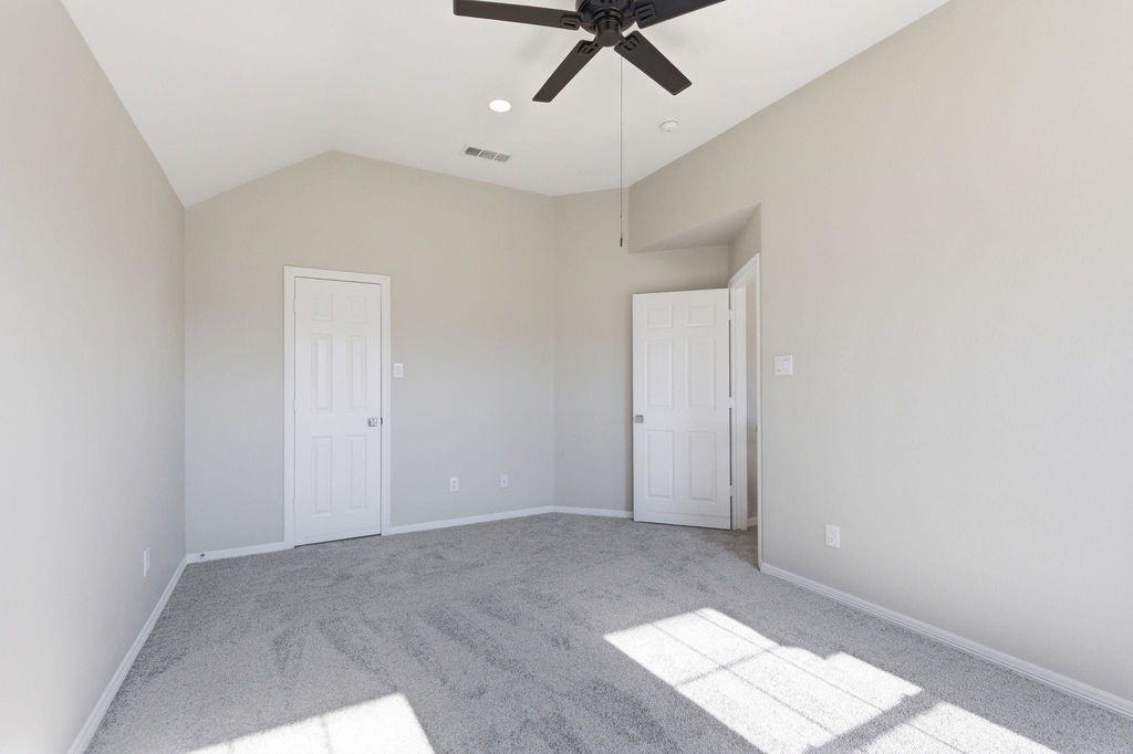 7000 Winthorp Drive - Photo 29