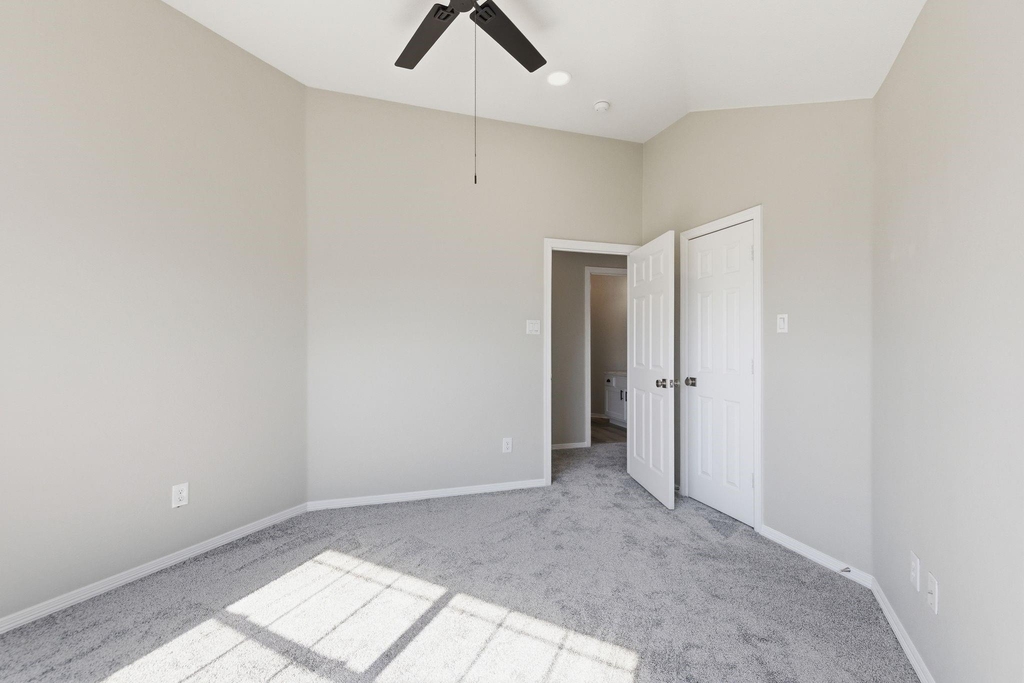 7000 Winthorp Drive - Photo 26