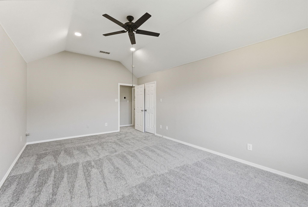 7000 Winthorp Drive - Photo 31