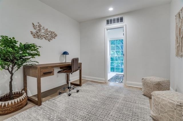 4804 Alan Dale Lane - Photo 17