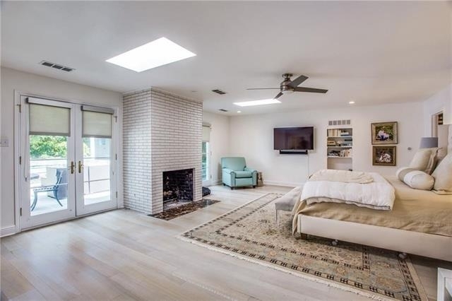 4804 Alan Dale Lane - Photo 25
