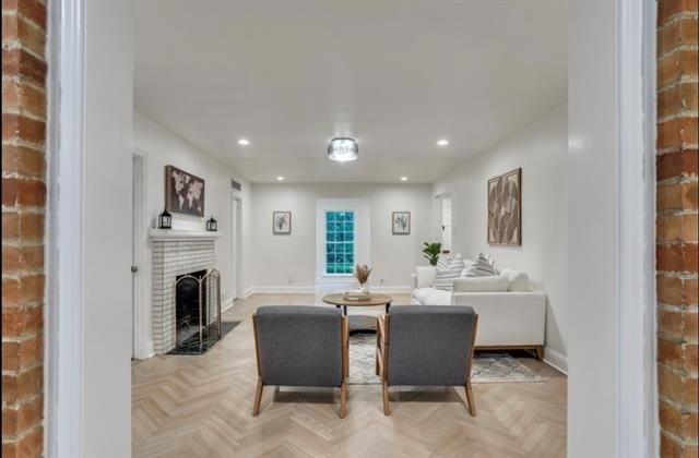 4804 Alan Dale Lane - Photo 16