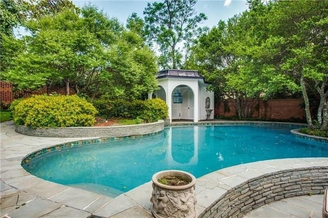 4804 Alan Dale Lane - Photo 28