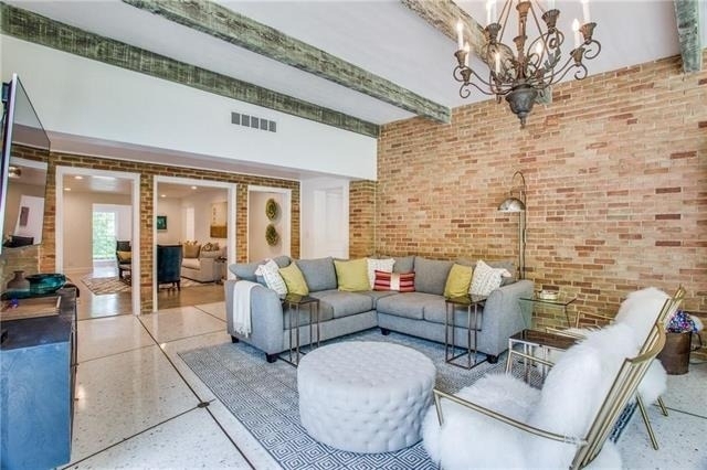 4804 Alan Dale Lane - Photo 11