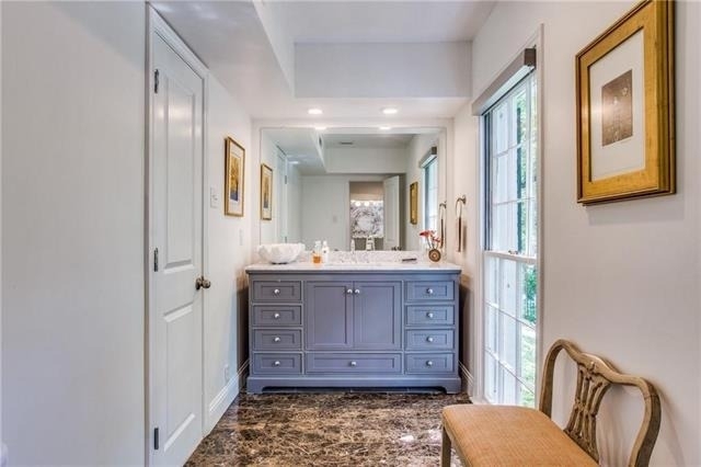 4804 Alan Dale Lane - Photo 19