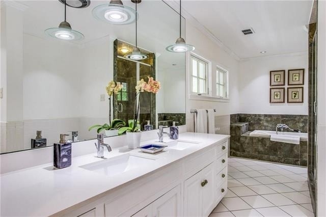 4804 Alan Dale Lane - Photo 21