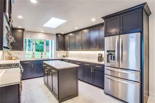 4804 Alan Dale Lane - Photo 4