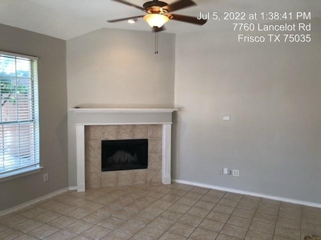 7760 Lancelot Road - Photo 4