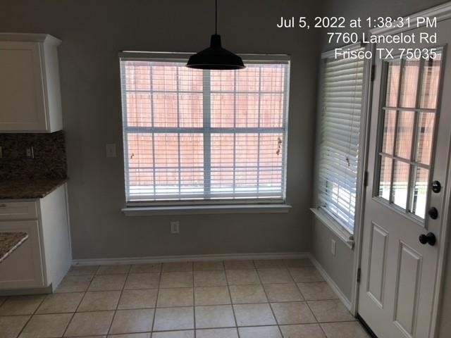 7760 Lancelot Road - Photo 3