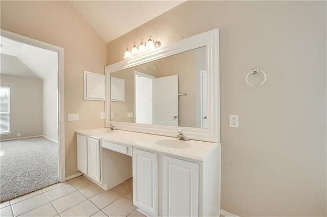 2801 Rush Creek Road - Photo 15