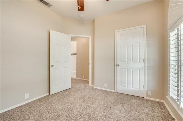 2801 Rush Creek Road - Photo 18