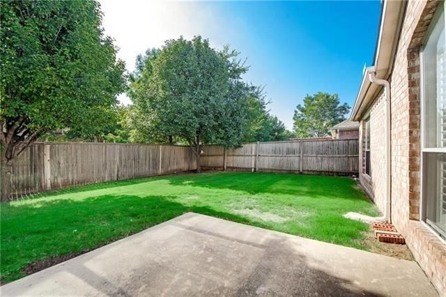 2801 Rush Creek Road - Photo 22
