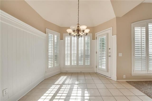 2801 Rush Creek Road - Photo 8
