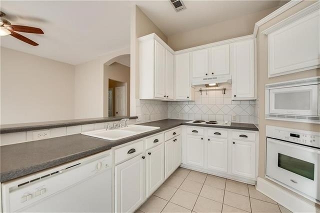 2801 Rush Creek Road - Photo 5