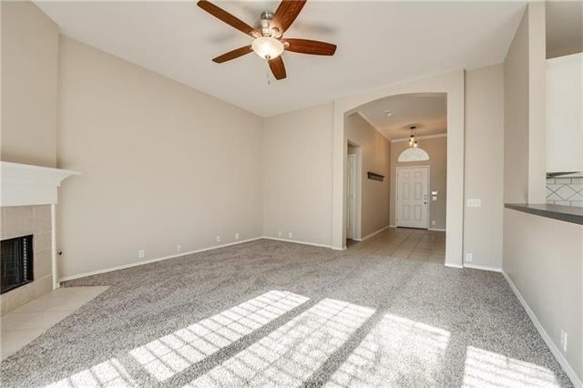2801 Rush Creek Road - Photo 4