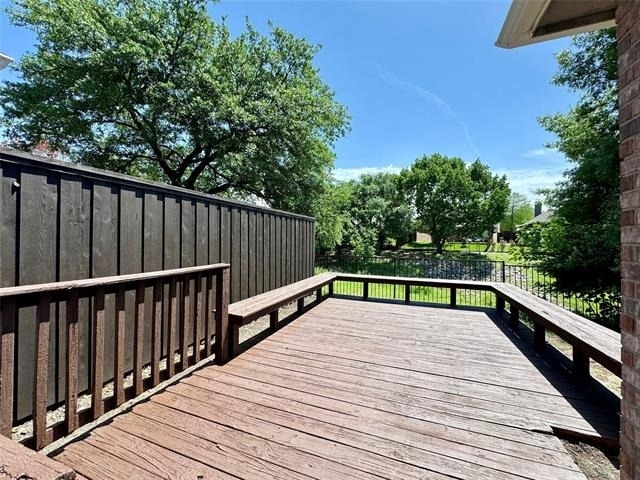 4704 Rockcreek Lane - Photo 21