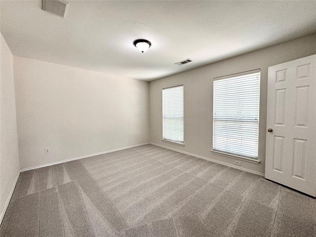 4704 Rockcreek Lane - Photo 19