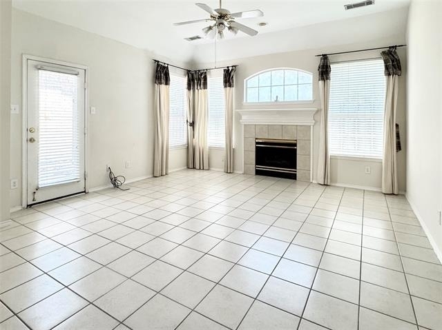 4704 Rockcreek Lane - Photo 11