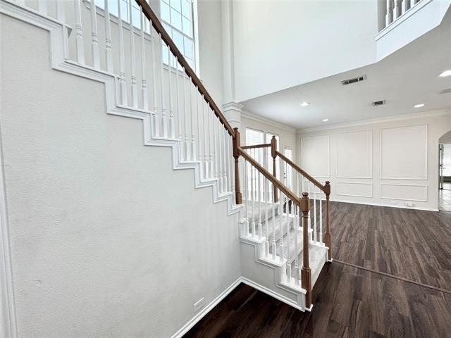 4704 Rockcreek Lane - Photo 2