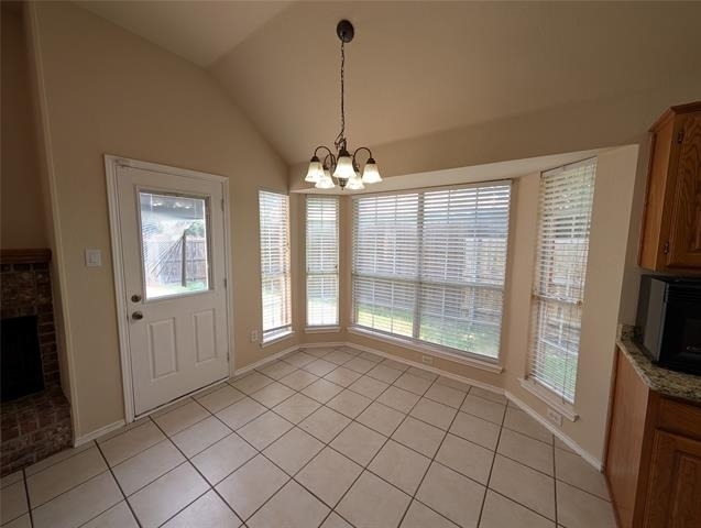 6000 Arlington Drive - Photo 5