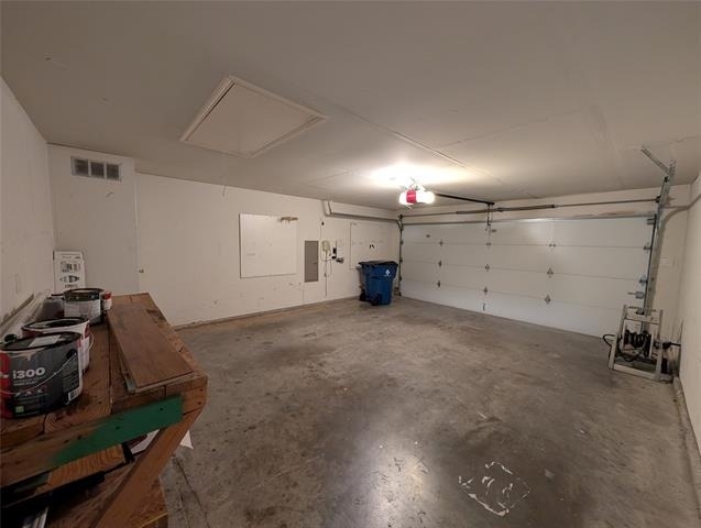 6000 Arlington Drive - Photo 19