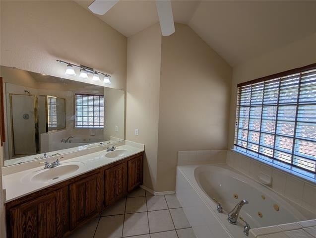 6000 Arlington Drive - Photo 9