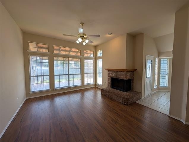 6000 Arlington Drive - Photo 6