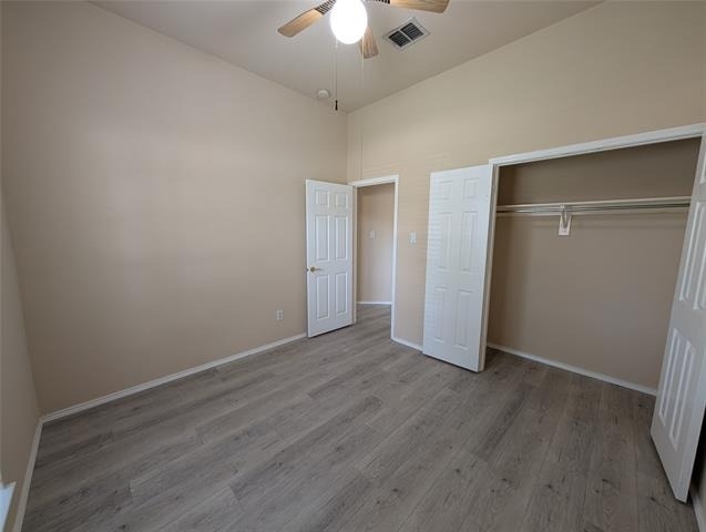 6000 Arlington Drive - Photo 16