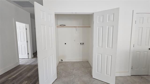 804 S Catherine Street - Photo 4