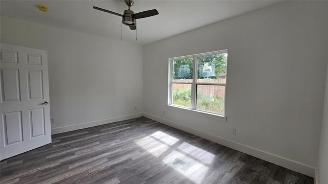 804 S Catherine Street - Photo 12
