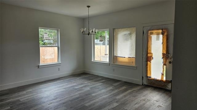 804 S Catherine Street - Photo 10