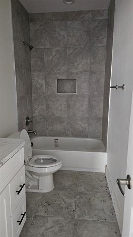 804 S Catherine Street - Photo 7