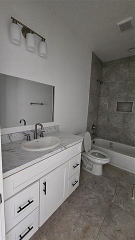 804 S Catherine Street - Photo 6