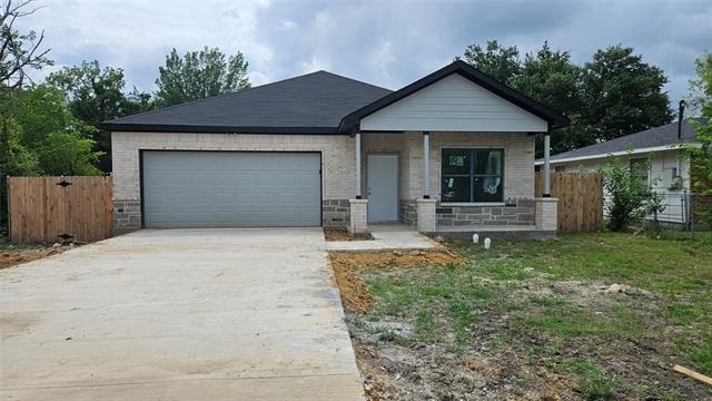 804 S Catherine Street - Photo 0